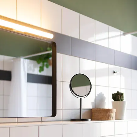 Moderne 62qm Ferienwohnung, Zentral In Bahnhofsnaehe Erfurt